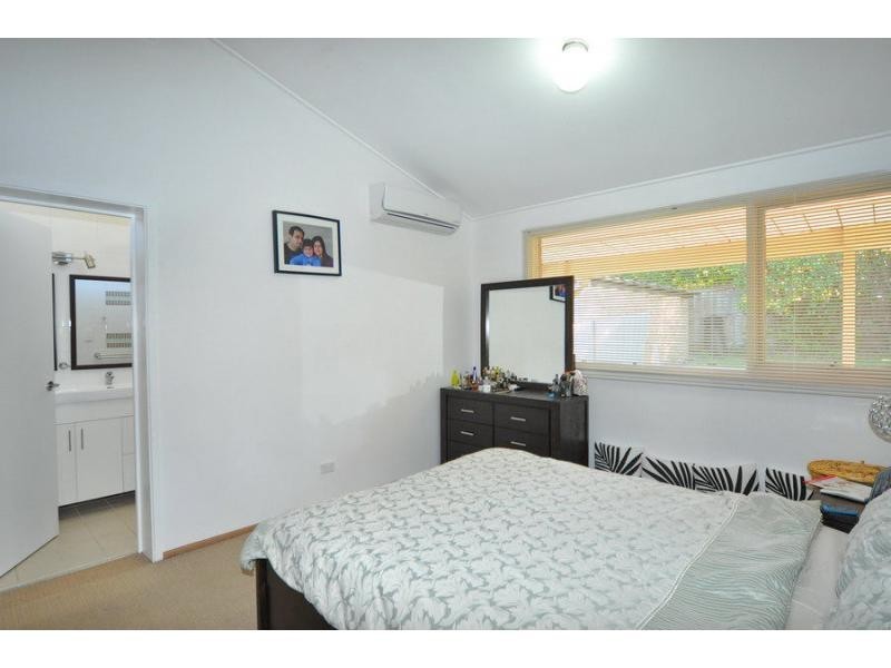 35 Parkland Road, Carlingford NSW 2118