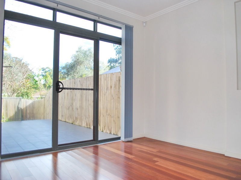 8/20 Fullarton Street, Telopea NSW 2117