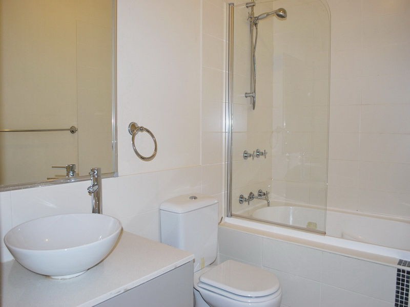 8/20 Fullarton Street, Telopea NSW 2117