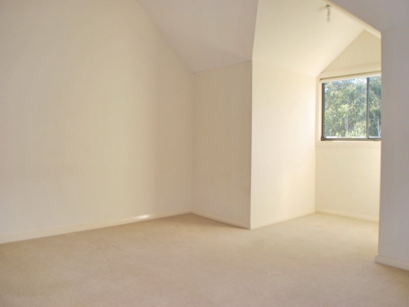 8/20 Fullarton Street, Telopea NSW 2117