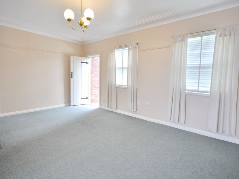 2/342 Marsden Road, Carlingford NSW 2118