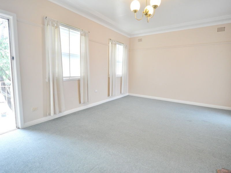 2/342 Marsden Road, Carlingford NSW 2118