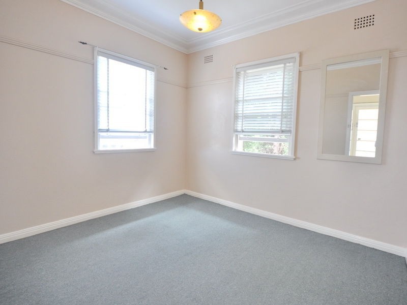 2/342 Marsden Road, Carlingford NSW 2118