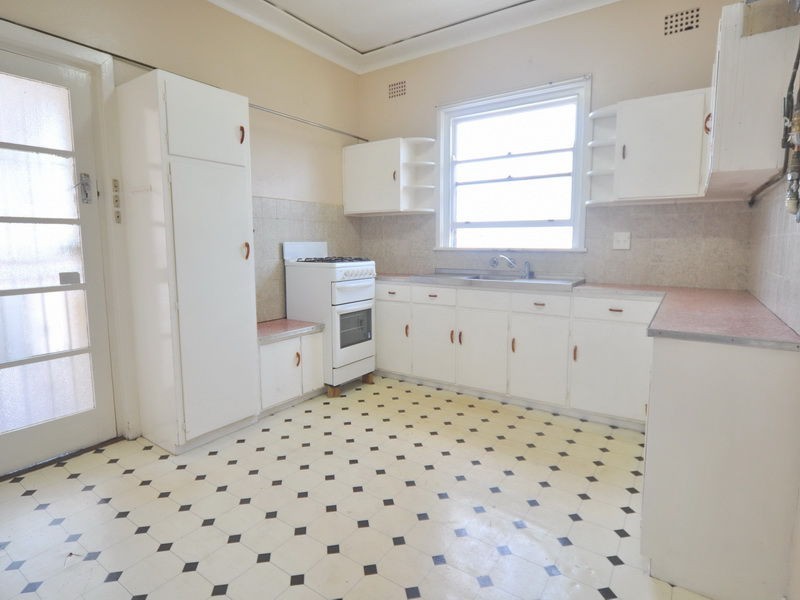 2/342 Marsden Road, Carlingford NSW 2118