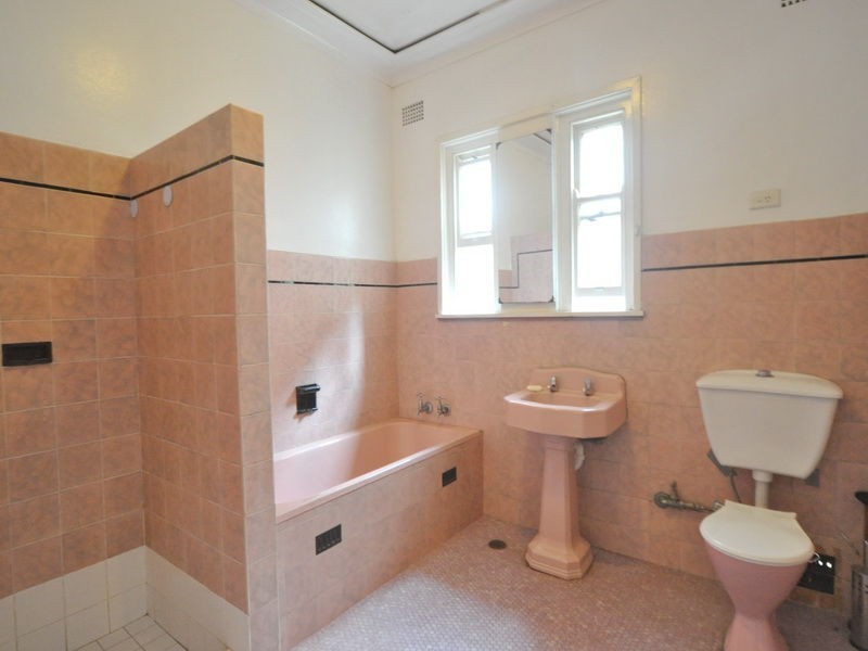 2/342 Marsden Road, Carlingford NSW 2118