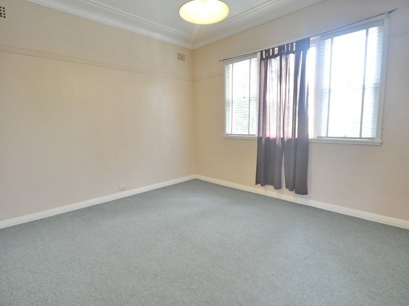 2/342 Marsden Road, Carlingford NSW 2118