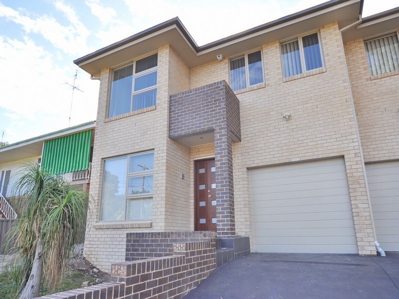 15 Barrawinga Street, Telopea NSW 2117