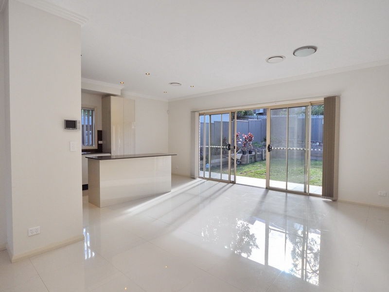 15 Barrawinga Street, Telopea NSW 2117