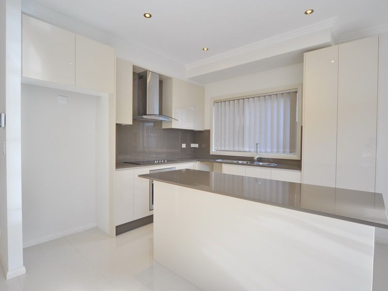 15 Barrawinga Street, Telopea NSW 2117