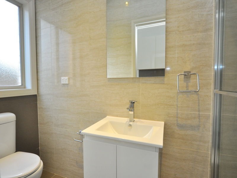 15 Barrawinga Street, Telopea NSW 2117