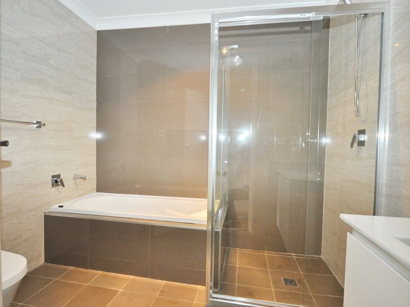 15 Barrawinga Street, Telopea NSW 2117