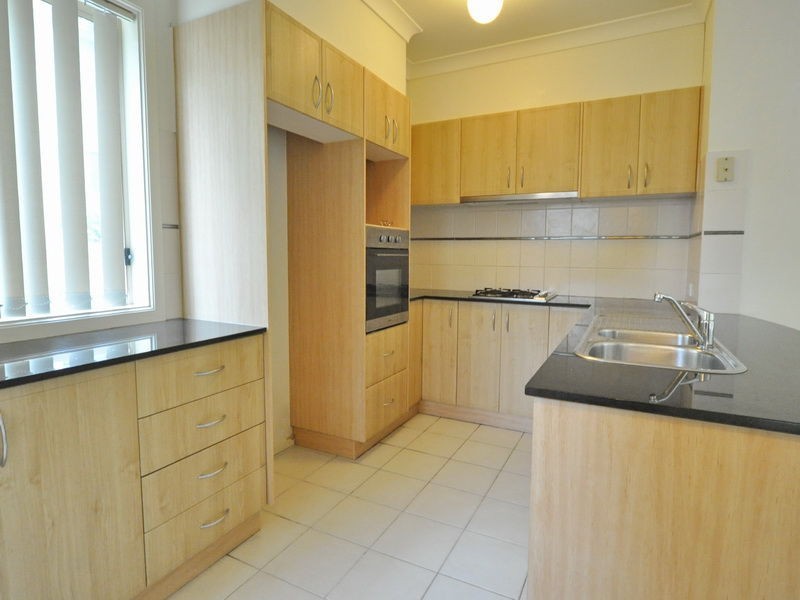 4 Staten Place, Carlingford NSW 2118