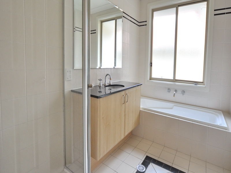 4 Staten Place, Carlingford NSW 2118