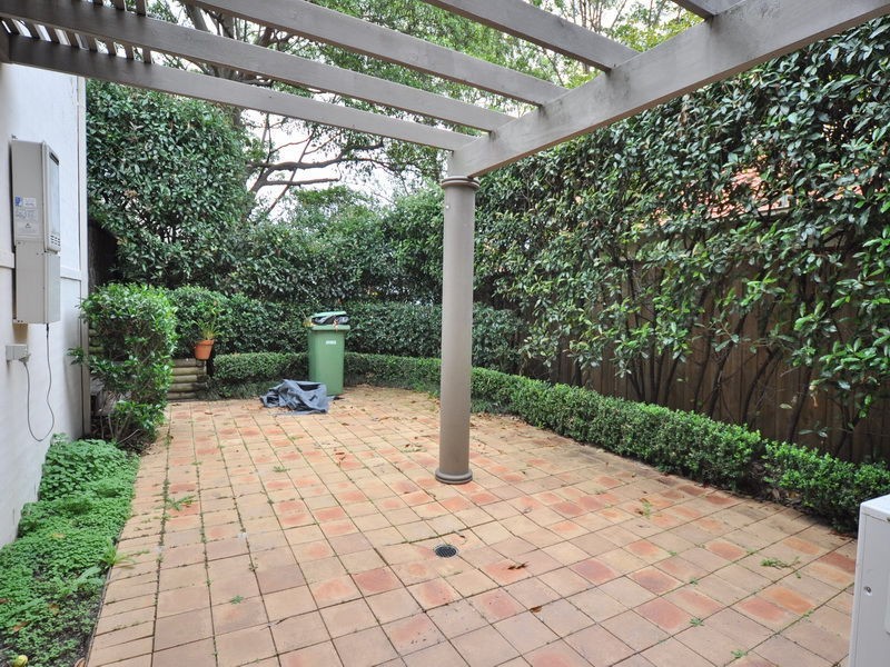 4 Staten Place, Carlingford NSW 2118