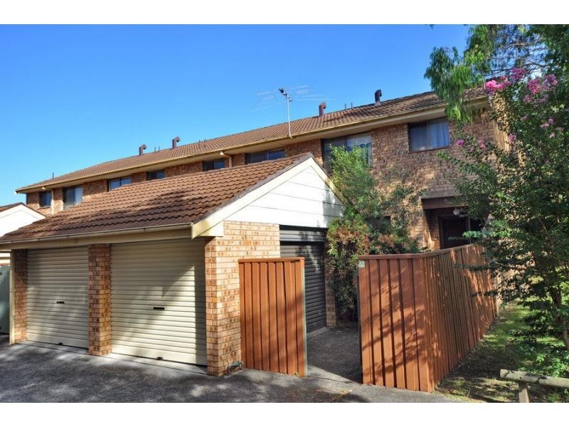 29/324 Marsden Road, Carlingford NSW 2118