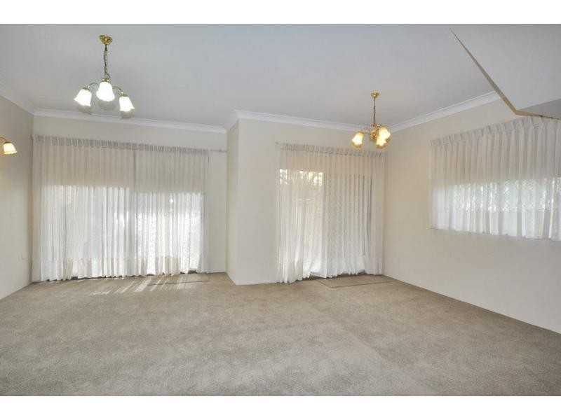 29/324 Marsden Road, Carlingford NSW 2118