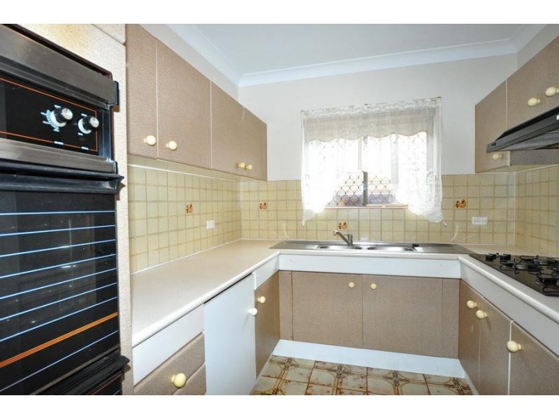 29/324 Marsden Road, Carlingford NSW 2118