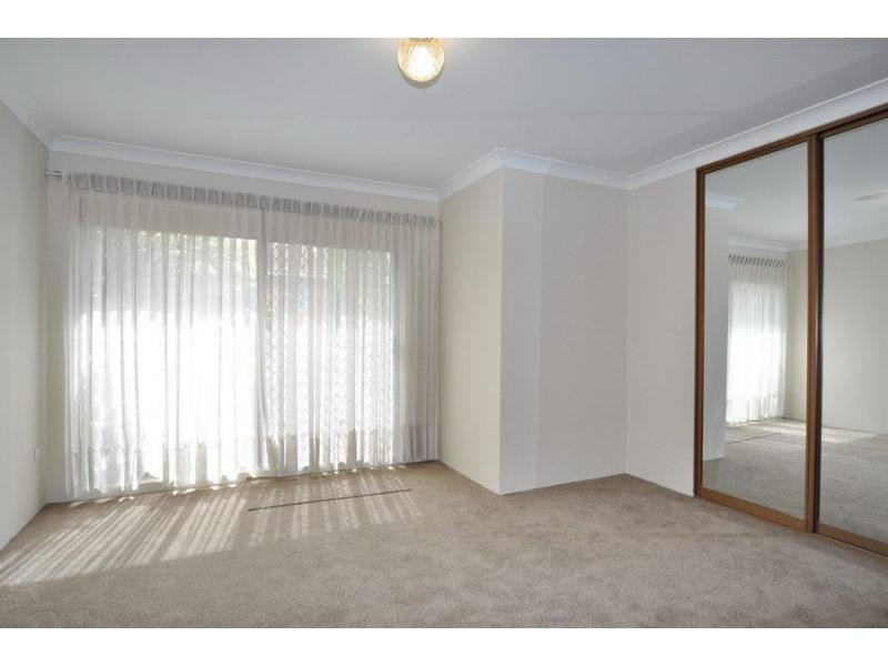 29/324 Marsden Road, Carlingford NSW 2118