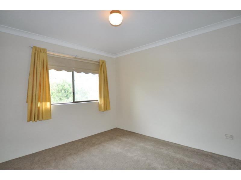 29/324 Marsden Road, Carlingford NSW 2118