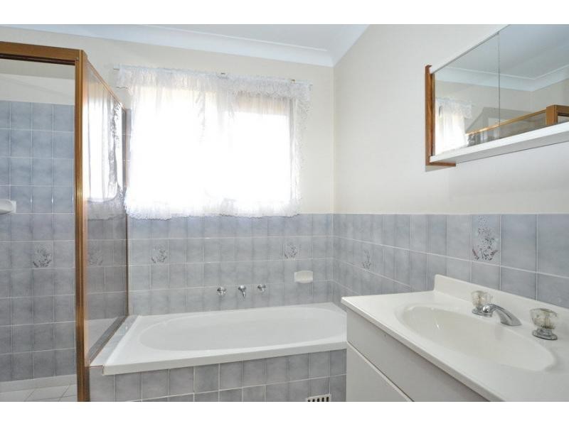 29/324 Marsden Road, Carlingford NSW 2118