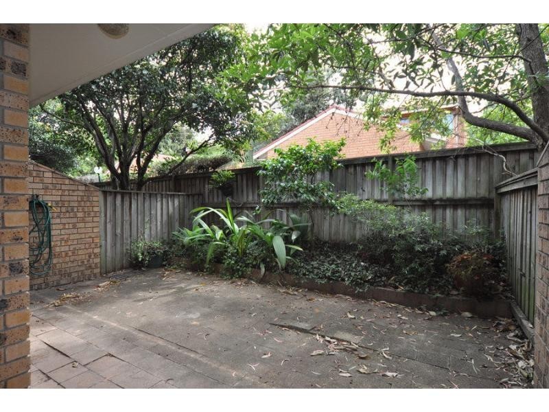 29/324 Marsden Road, Carlingford NSW 2118