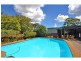 2 Loyalty Road, North Rocks NSW 2151