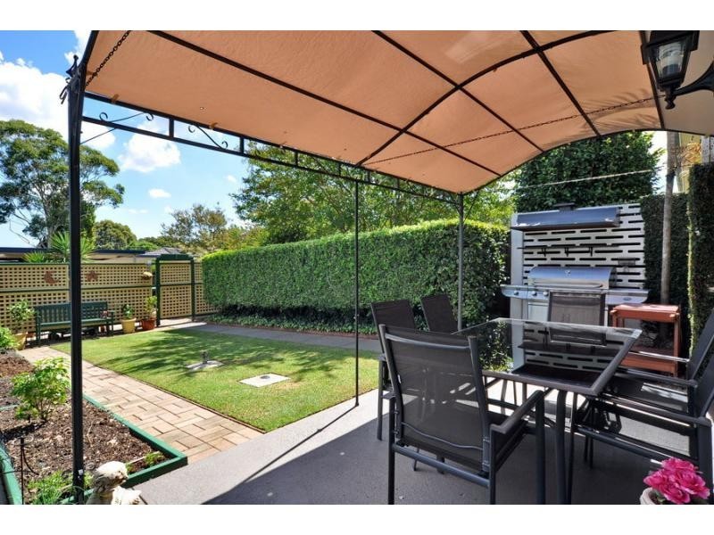 2 Loyalty Road, North Rocks NSW 2151