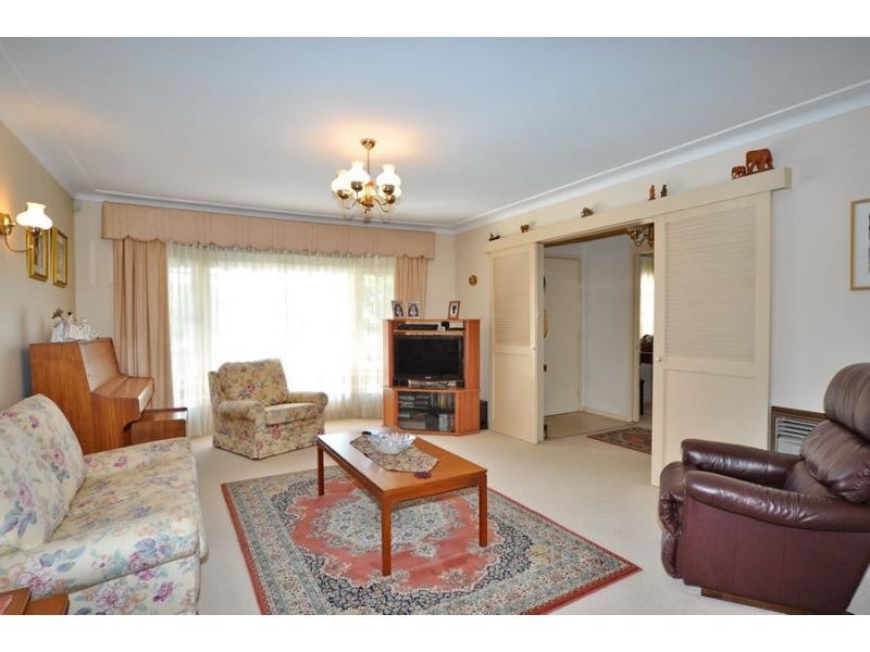 2 Loyalty Road, North Rocks NSW 2151