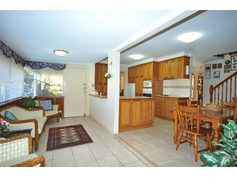 2 Loyalty Road, North Rocks NSW 2151