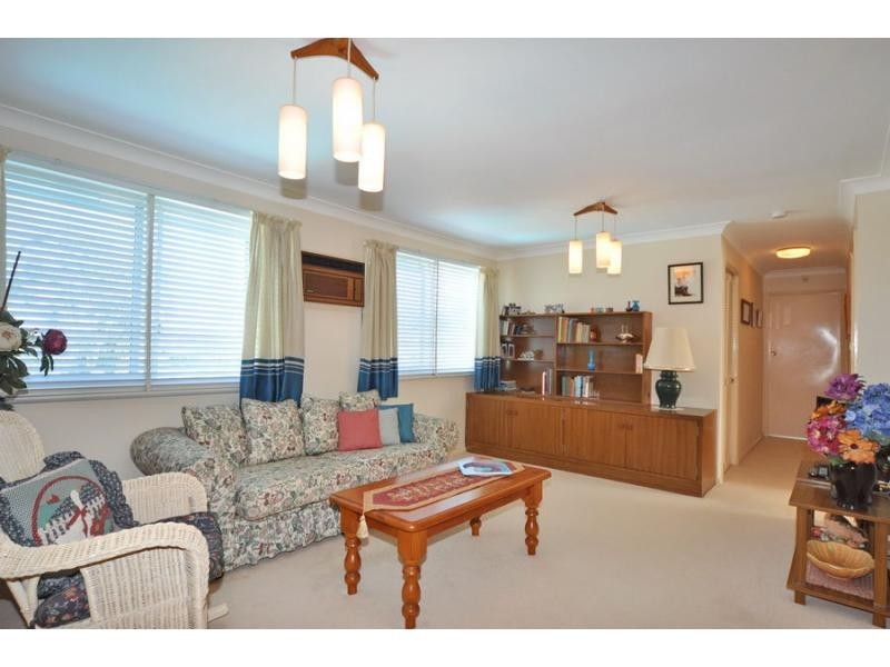 2 Loyalty Road, North Rocks NSW 2151