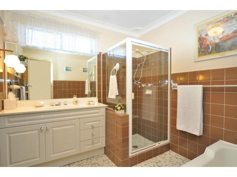 2 Loyalty Road, North Rocks NSW 2151