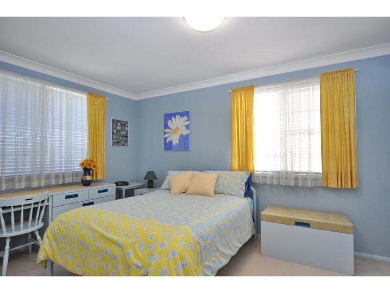 2 Loyalty Road, North Rocks NSW 2151