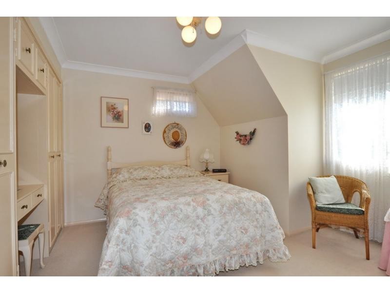 2 Loyalty Road, North Rocks NSW 2151