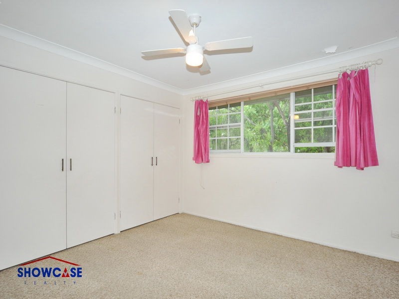 9/16 Robert Street, Telopea NSW 2117