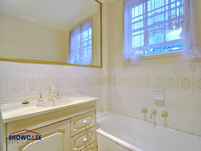 9/16 Robert Street, Telopea NSW 2117