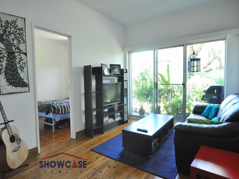 1/160 Pennant Street, North Parramatta NSW 2151