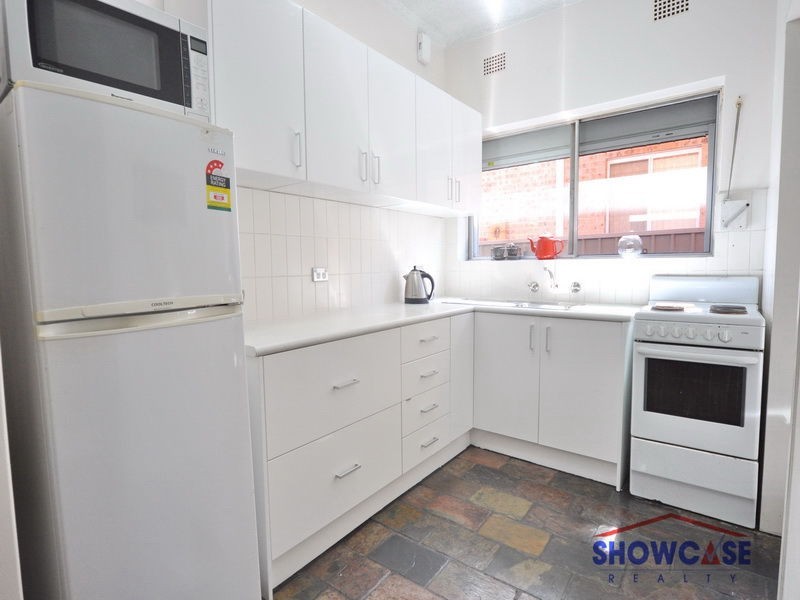 1/160 Pennant Street, North Parramatta NSW 2151