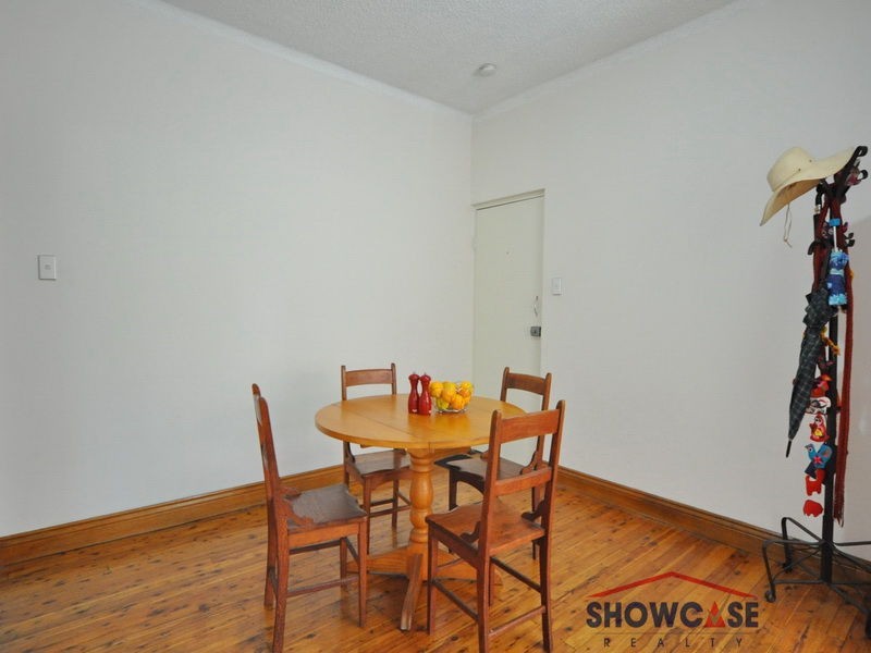 1/160 Pennant Street, North Parramatta NSW 2151