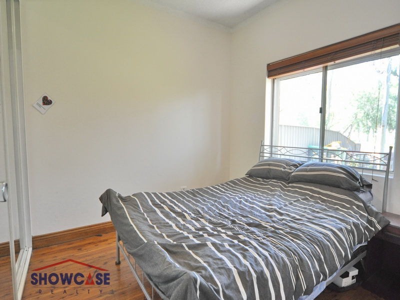 1/160 Pennant Street, North Parramatta NSW 2151