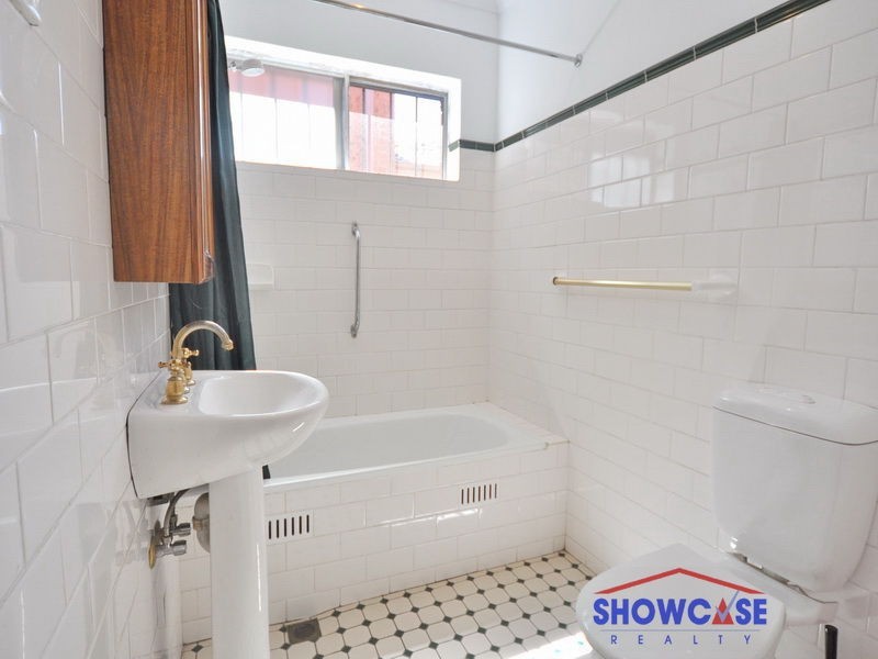 1/160 Pennant Street, North Parramatta NSW 2151