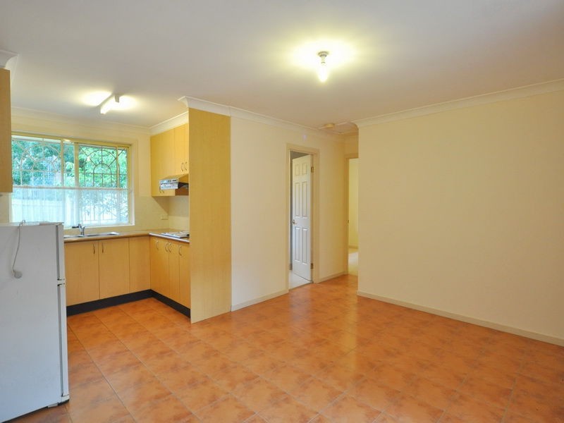 22 Donald Street, Carlingford NSW 2118