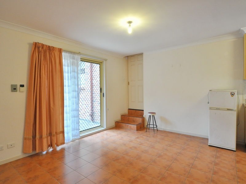 22 Donald Street, Carlingford NSW 2118