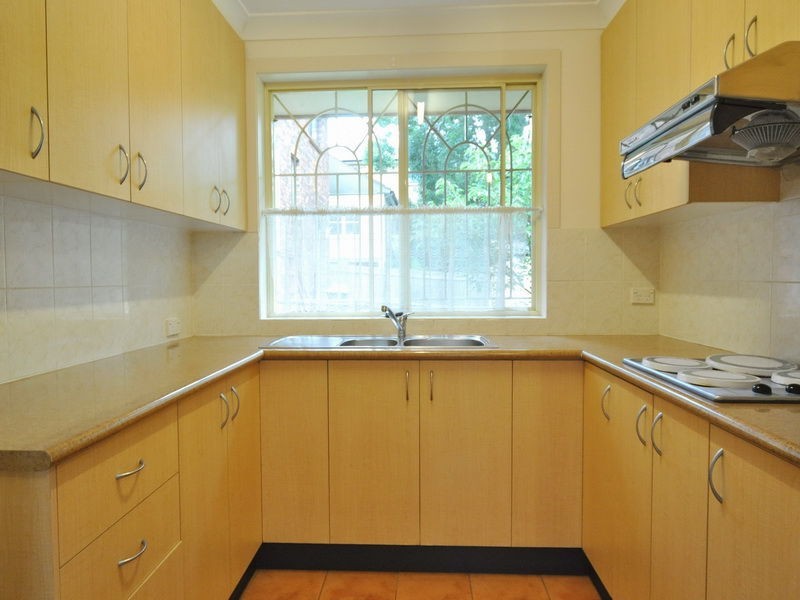 22 Donald Street, Carlingford NSW 2118