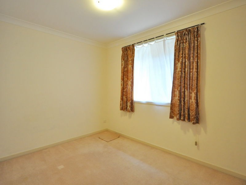 22 Donald Street, Carlingford NSW 2118