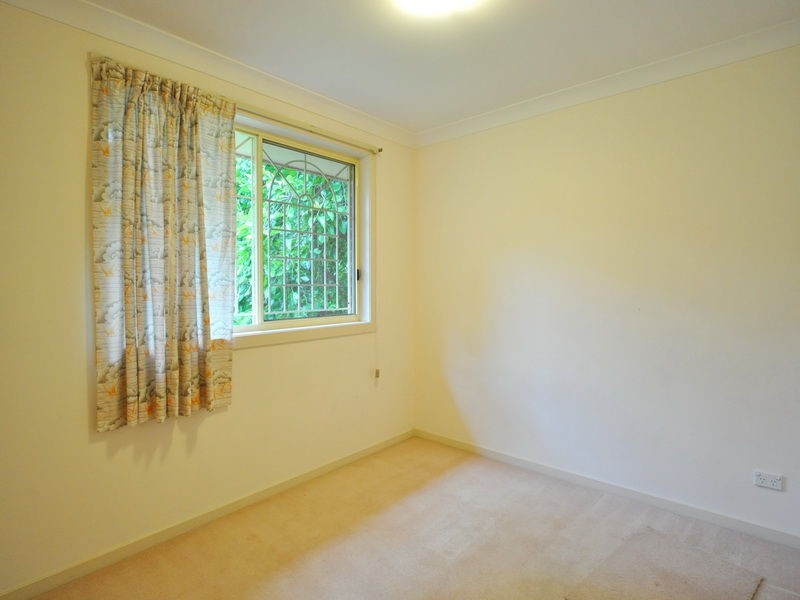 22 Donald Street, Carlingford NSW 2118