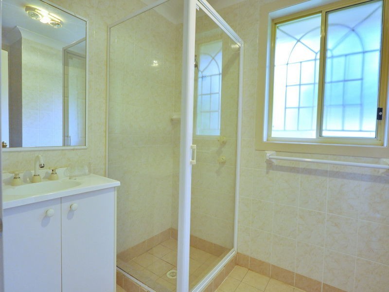 22 Donald Street, Carlingford NSW 2118