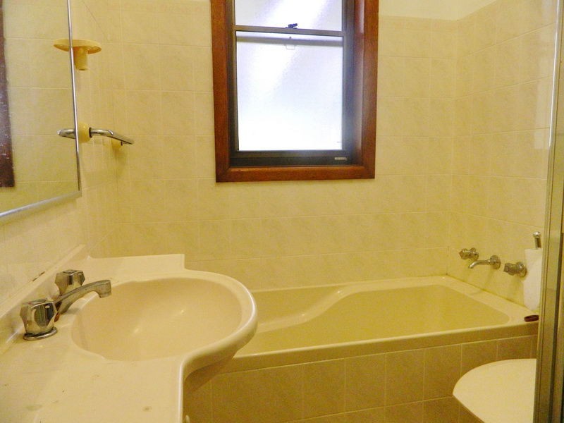 7 Chestnut Avenue, Telopea NSW 2117