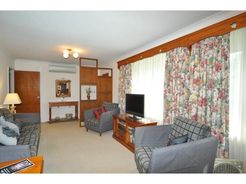 9 Alkira Road, Carlingford NSW 2118