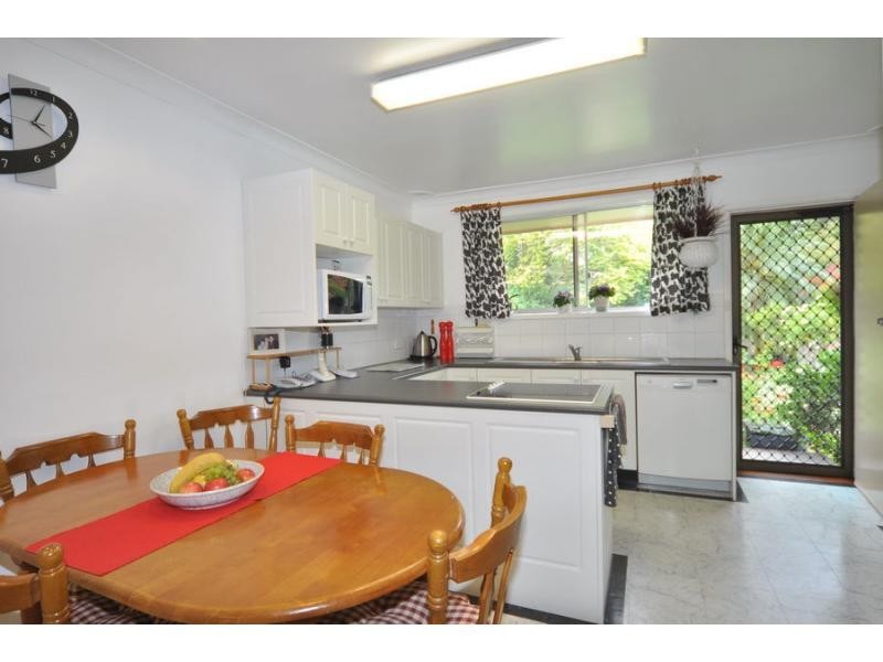 9 Alkira Road, Carlingford NSW 2118