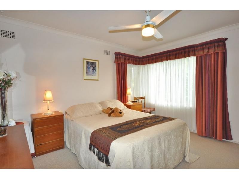 9 Alkira Road, Carlingford NSW 2118